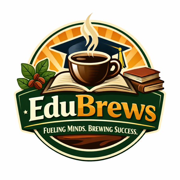 EduBrew