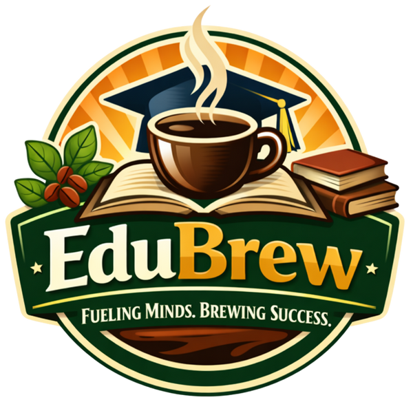 EduBrew